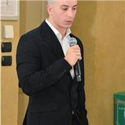 laureato in ingegneria meccatronica offre ripetizioni di matematica ,fisica e chimica